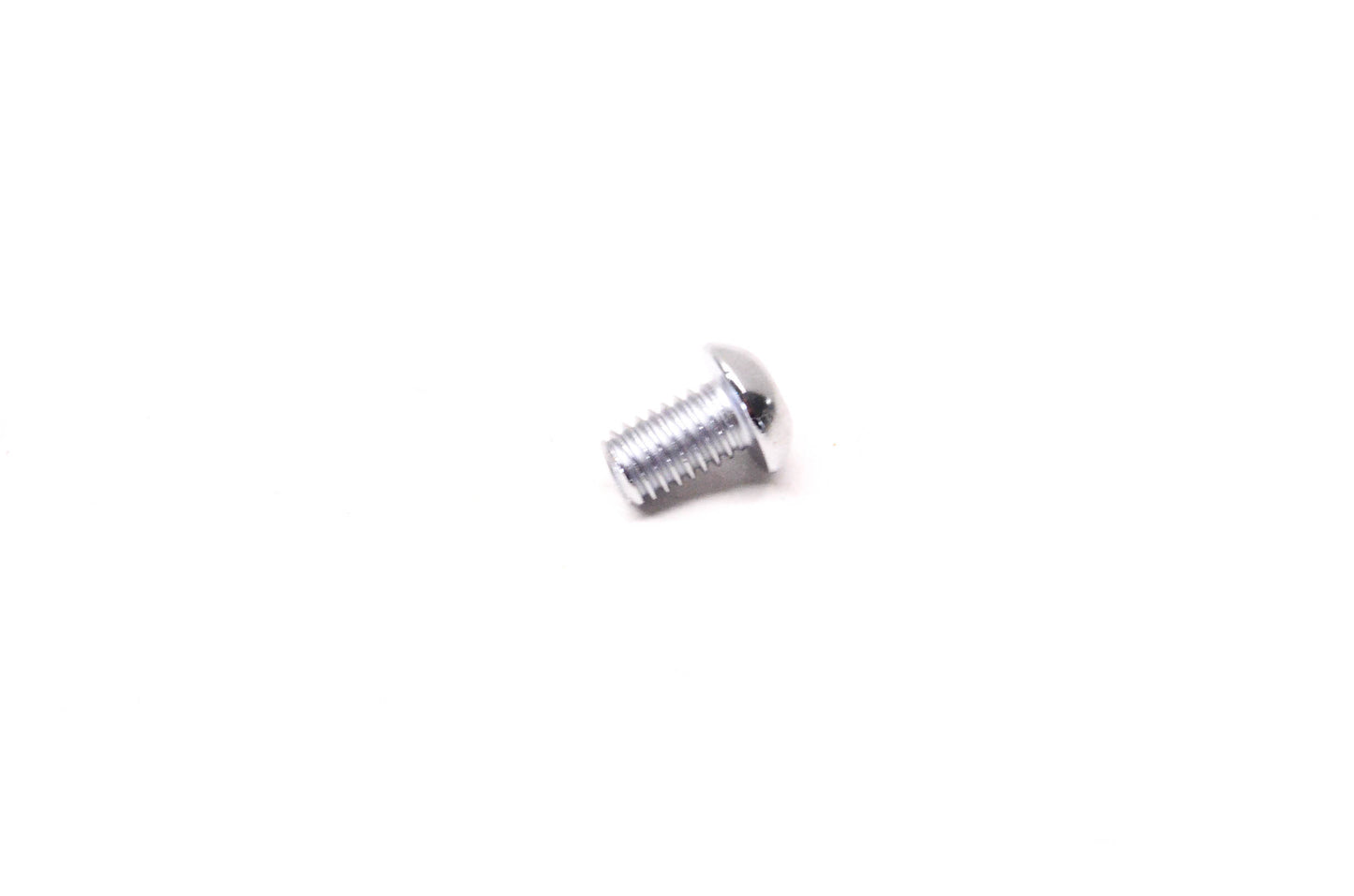 Aftermarket 4608MA Button Head Cap Screw NOS