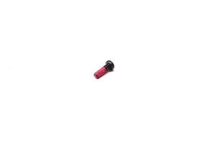 New OEM Harley-Davidson 67117-85 Odometer Reset Knob Screw NOS