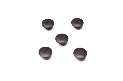 New OEM Harley-Davidson 740 Hole Plug Qty 5 NOS