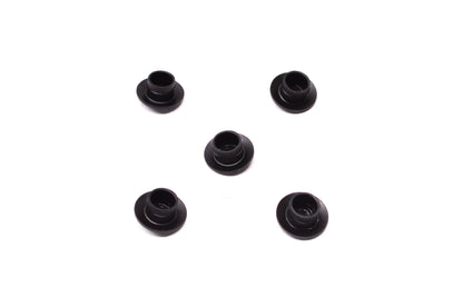 New OEM Harley-Davidson 740 Hole Plug Qty 5 NOS