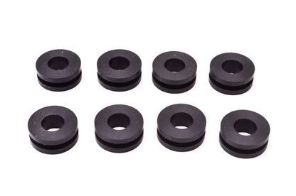 New OEM Harley-Davidson 90483-85 Grommet Qty 8 NOS