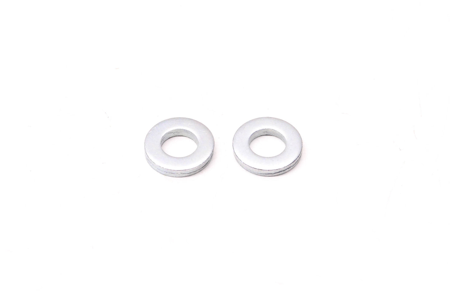 New OEM Harley-Davidson 6532 Washer Qty 2 NOS
