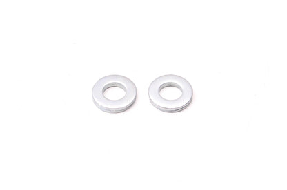New OEM Harley-Davidson 6532 Washer Qty 2 NOS