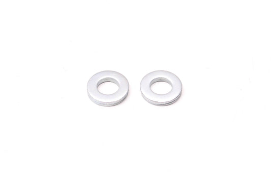 New OEM Harley-Davidson 6532 Washer Qty 2 NOS