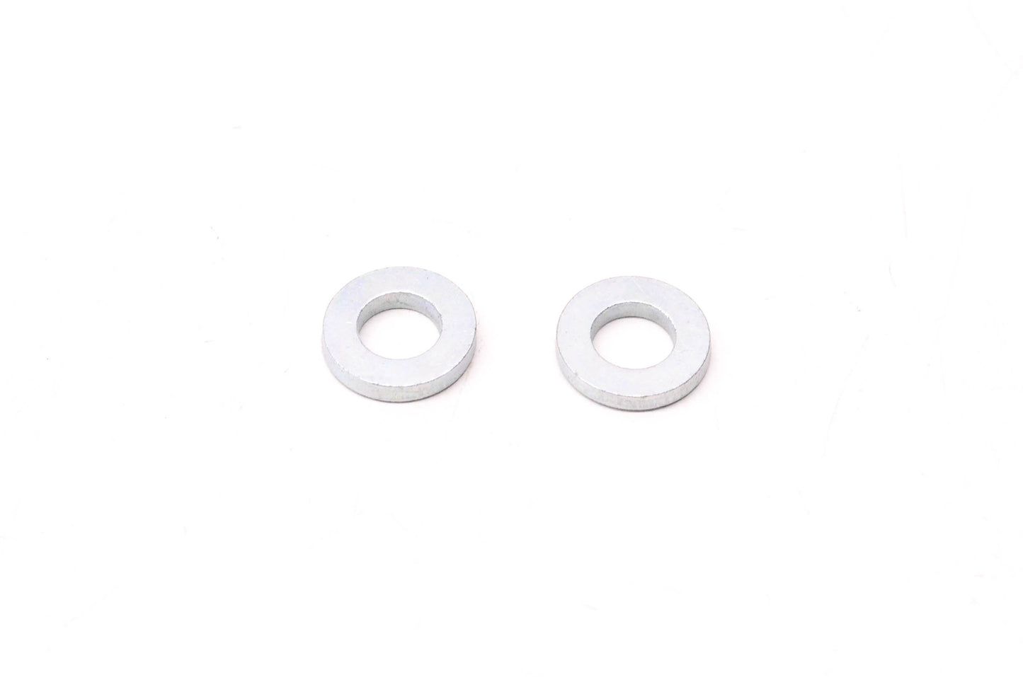 New OEM Harley-Davidson 6532 Washer Qty 2 NOS