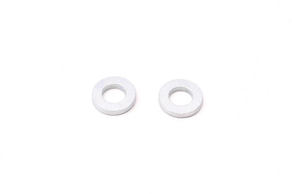 New OEM Harley-Davidson 6532 Washer Qty 2 NOS