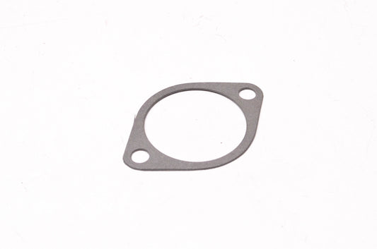 New OEM Harley-Davidson 33196-79 Side Shift Shaft Cover Gasket NOS