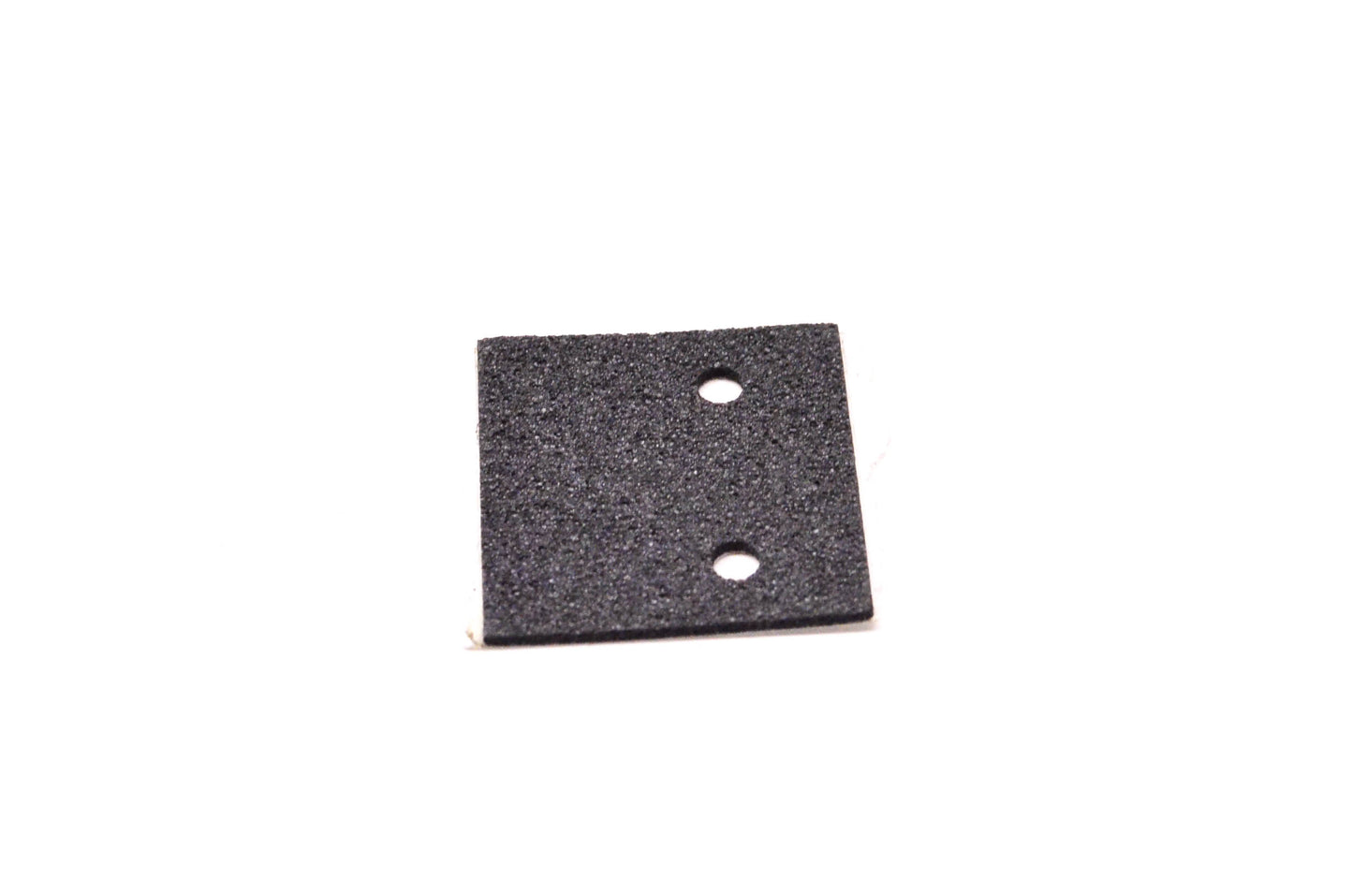 New OEM Harley-Davidson 90798-99 Saddlebag Gasket NOS