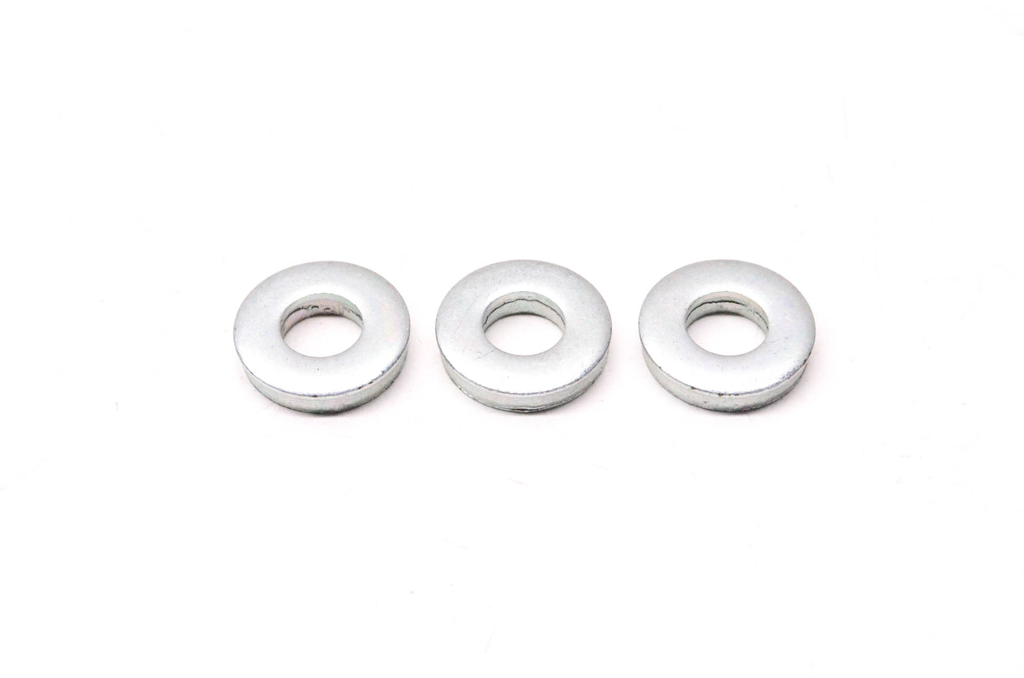 Aftermarket 6474 Washers Qty 3 NOS
