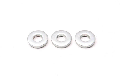 Aftermarket 6474 Washers Qty 3 NOS