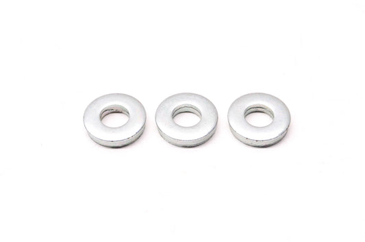 Aftermarket 6474 Washers Qty 3 NOS
