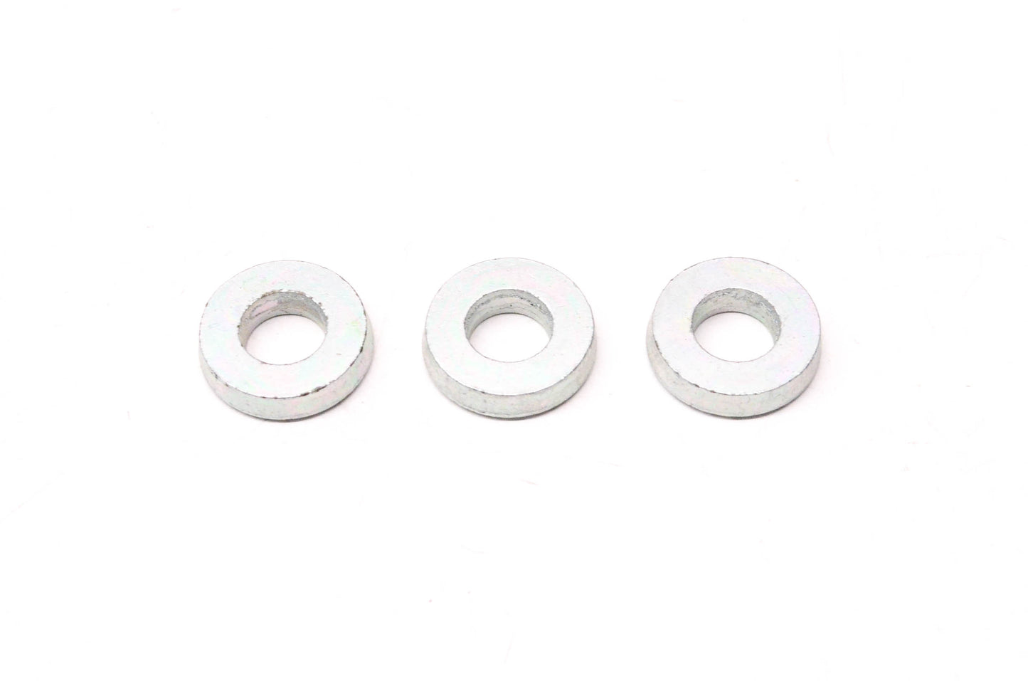 Aftermarket 6474 Washers Qty 3 NOS