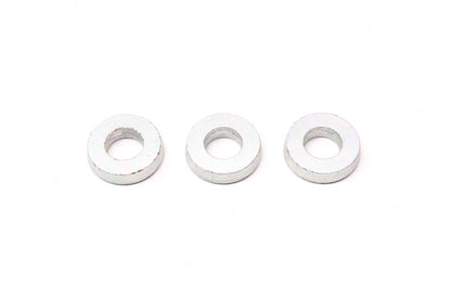 Aftermarket 6474 Washers Qty 3 NOS