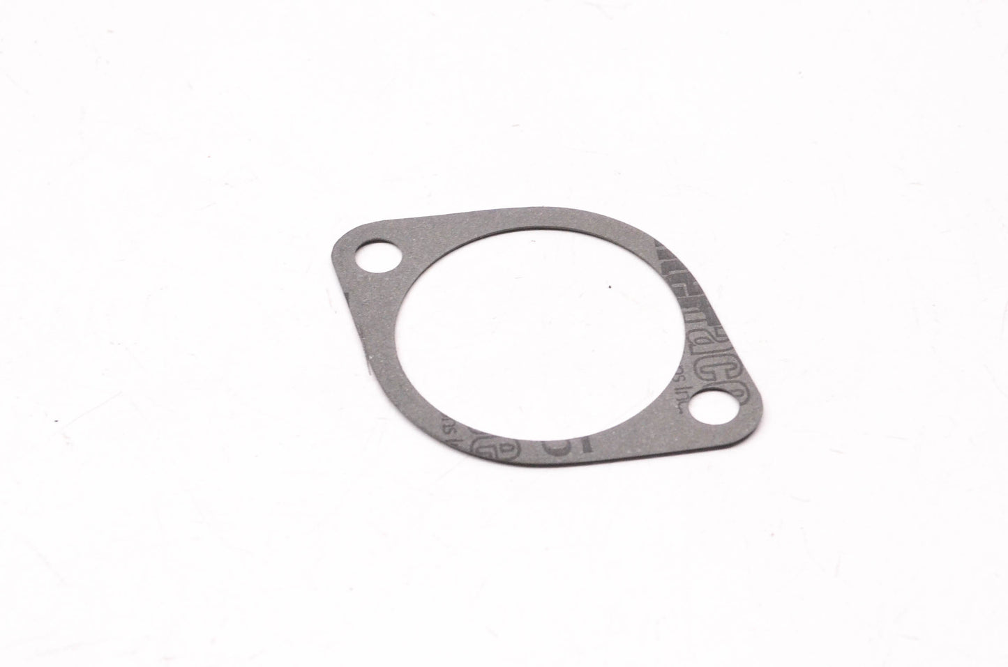 New OEM Harley-Davidson 33196-79 Side Shift Shaft Cover Gasket NOS