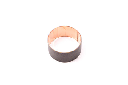 New OEM Harley-Davidson 45465-87 Slide Bushing NOS