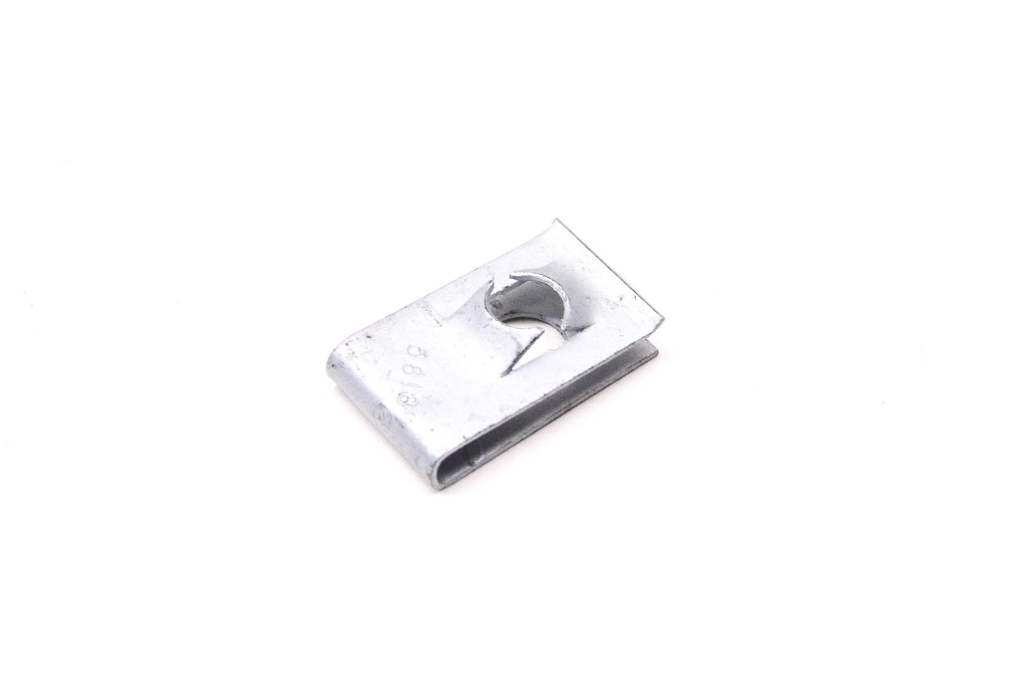 Aftermarket 8165 Speed Nut NOS