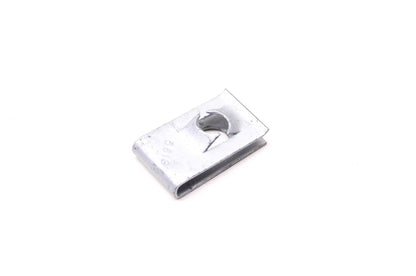 Aftermarket 8165 Speed Nut NOS