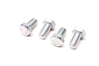 New OEM Harley-Davidson 4391 Cap Screw Qty 4 NOS