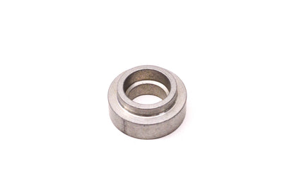 New OEM Harley-Davidson 9268 Axle Nut Spacer NOS