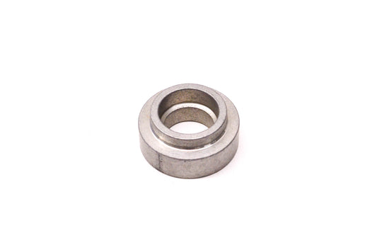 New OEM Harley-Davidson 9268 Axle Nut Spacer NOS