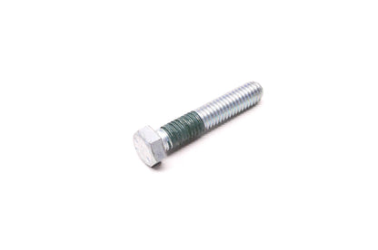 Aftermarket 4433 Axle Adjust Screw NOS