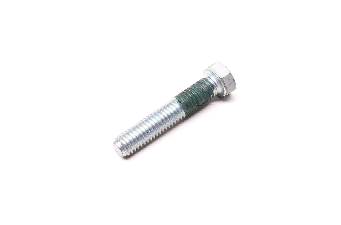 Aftermarket 4433 Axle Adjust Screw NOS