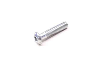 New OEM Harley-Davidson 8329 Self-Tap Button Head Torx Screw NOS