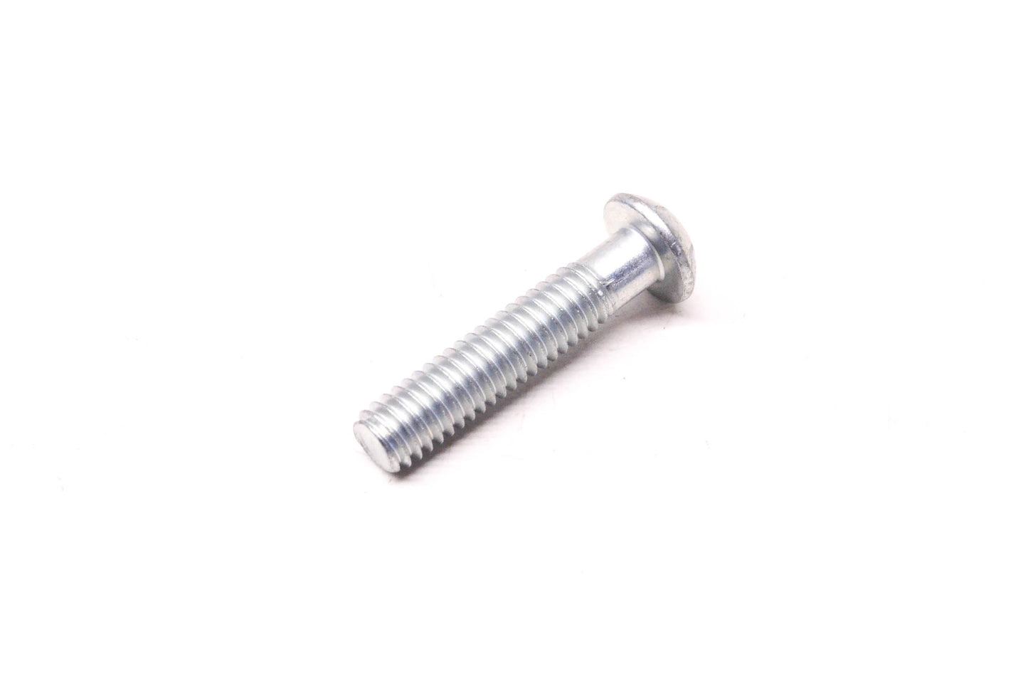 New OEM Harley-Davidson 8329 Self-Tap Button Head Torx Screw NOS