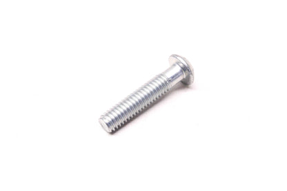 New OEM Harley-Davidson 8329 Self-Tap Button Head Torx Screw NOS