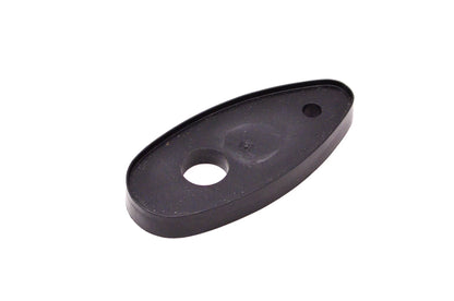 New OEM Harley-Davidson 76255-86 Antenna Base Gasket NOS