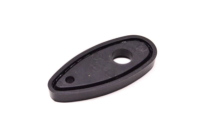 New OEM Harley-Davidson 76255-86 Antenna Base Gasket NOS