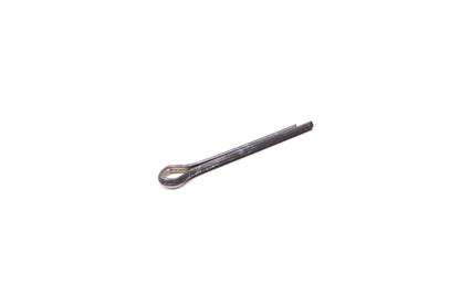 Aftermarket 534 Cotter Pin NOS