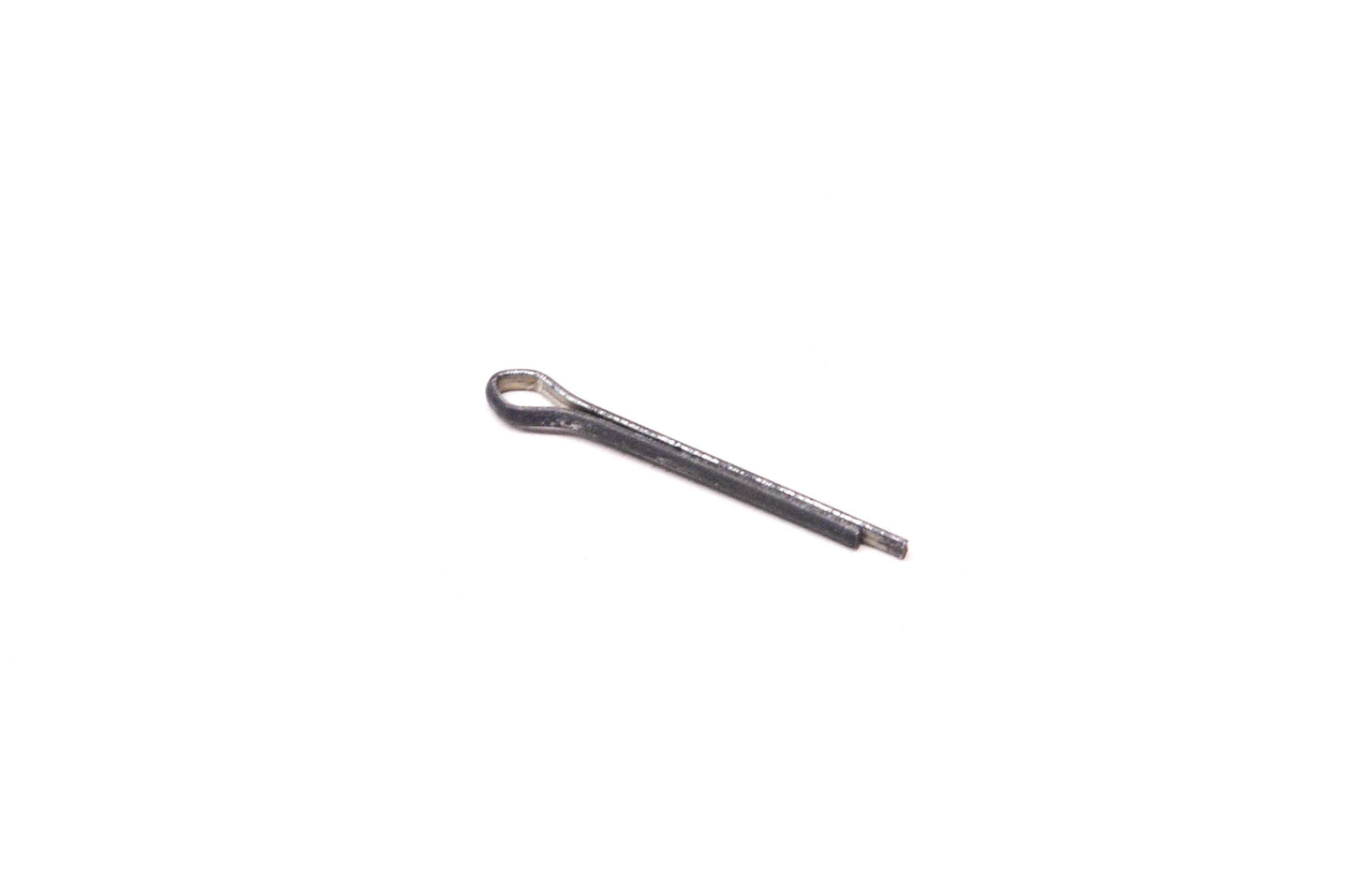 Aftermarket 534 Cotter Pin NOS