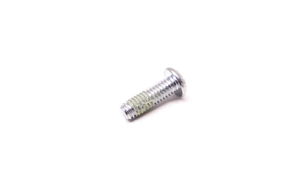 New OEM Harley-Davidson 997 Torx Button Head Screw NOS