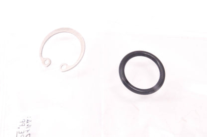 New OEM Harley-Davidson 42815-04 Seal Kit NOS