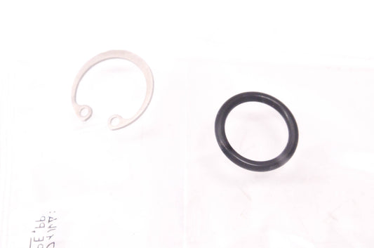 New OEM Harley-Davidson 42815-04 Seal Kit NOS