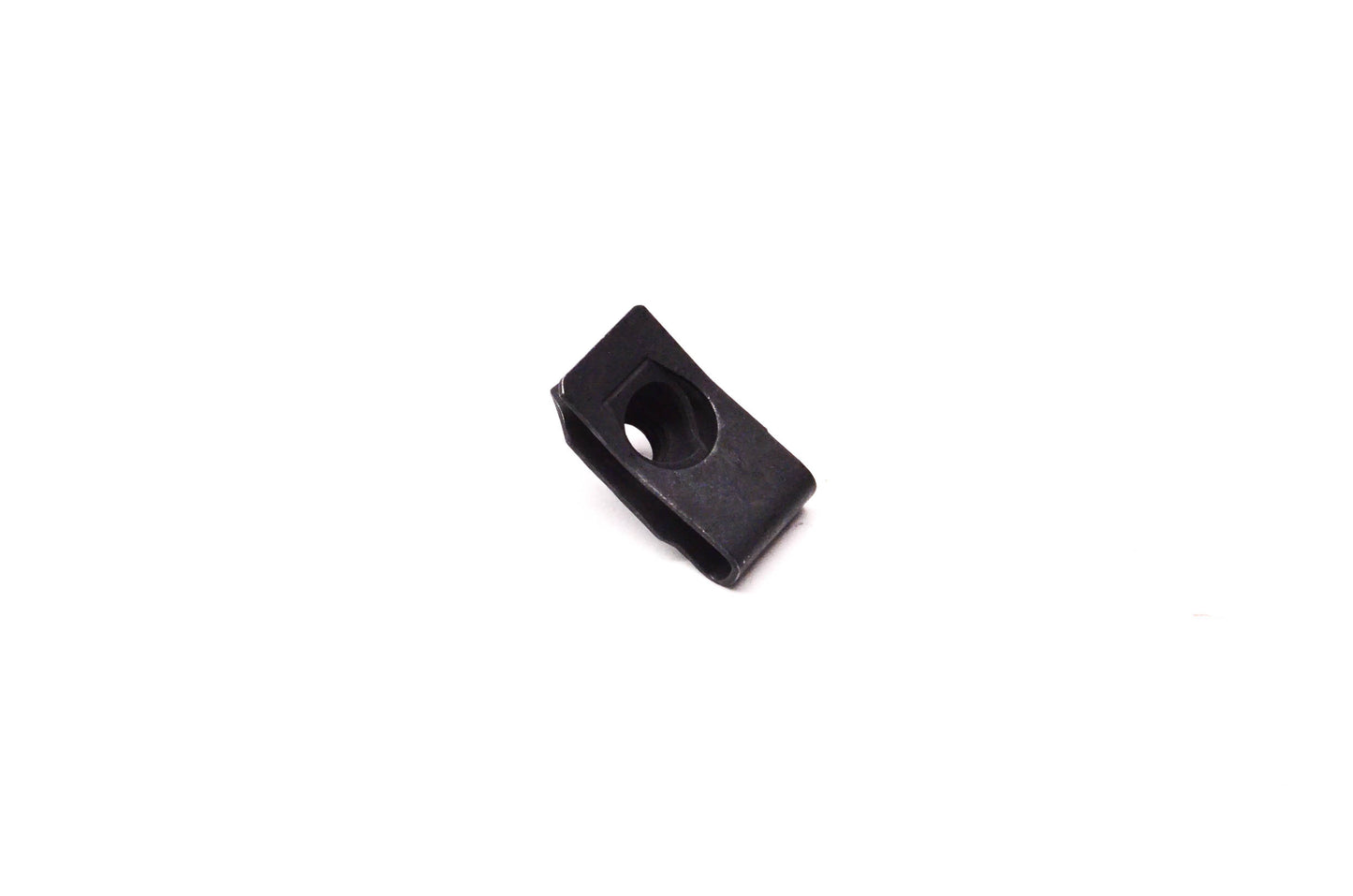 New OEM Harley-Davidson 7900 1/4" Nut Clip NOS