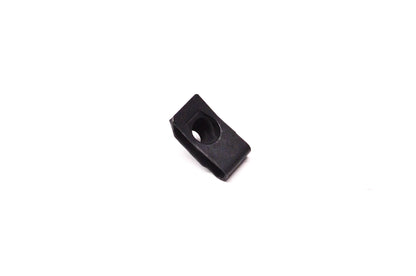 New OEM Harley-Davidson 7900 1/4" Nut Clip NOS