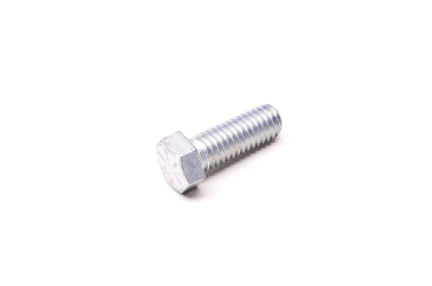New OEM Harley-Davidson 4752 Screw NOS