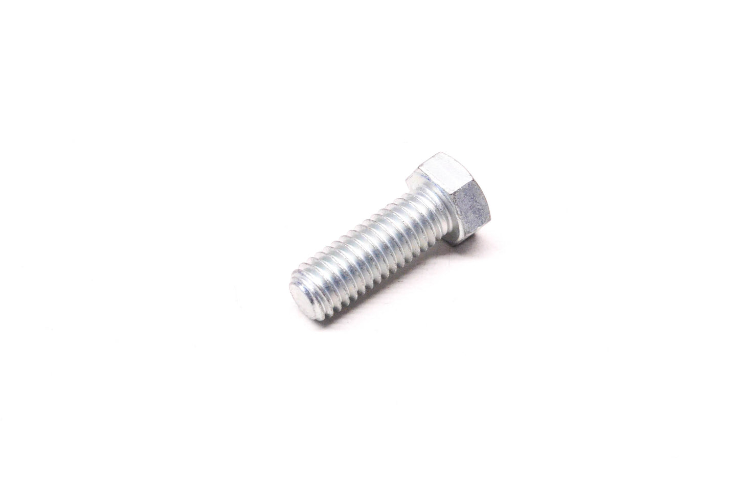 New OEM Harley-Davidson 4752 Screw NOS