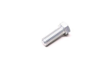 New OEM Harley-Davidson 4752 Screw NOS