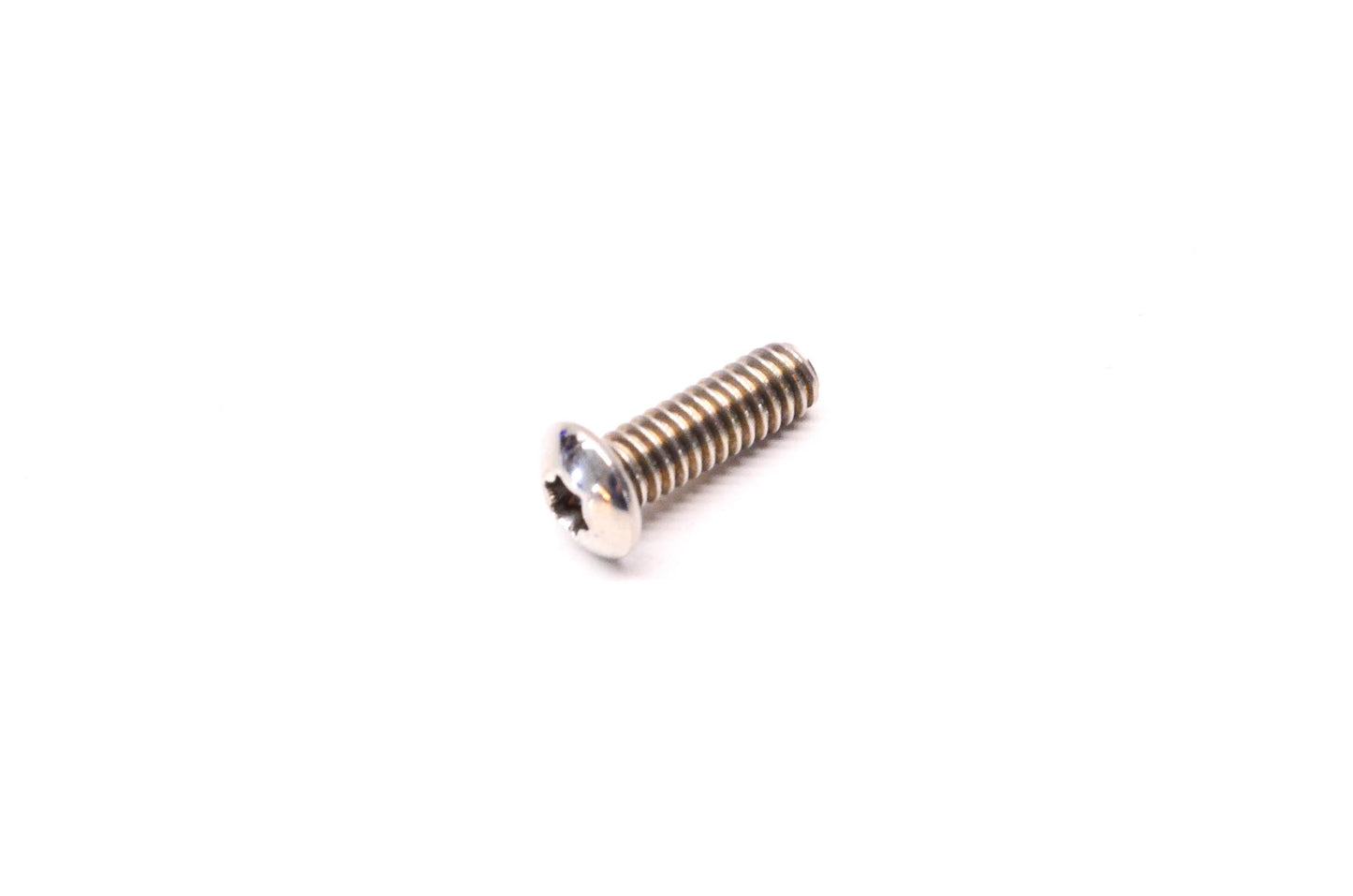 New OEM Harley-Davidson 4976 Socket Button Head Torx Screw NOS