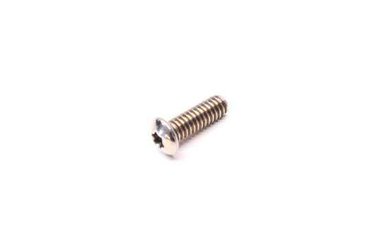 New OEM Harley-Davidson 4976 Socket Button Head Torx Screw NOS