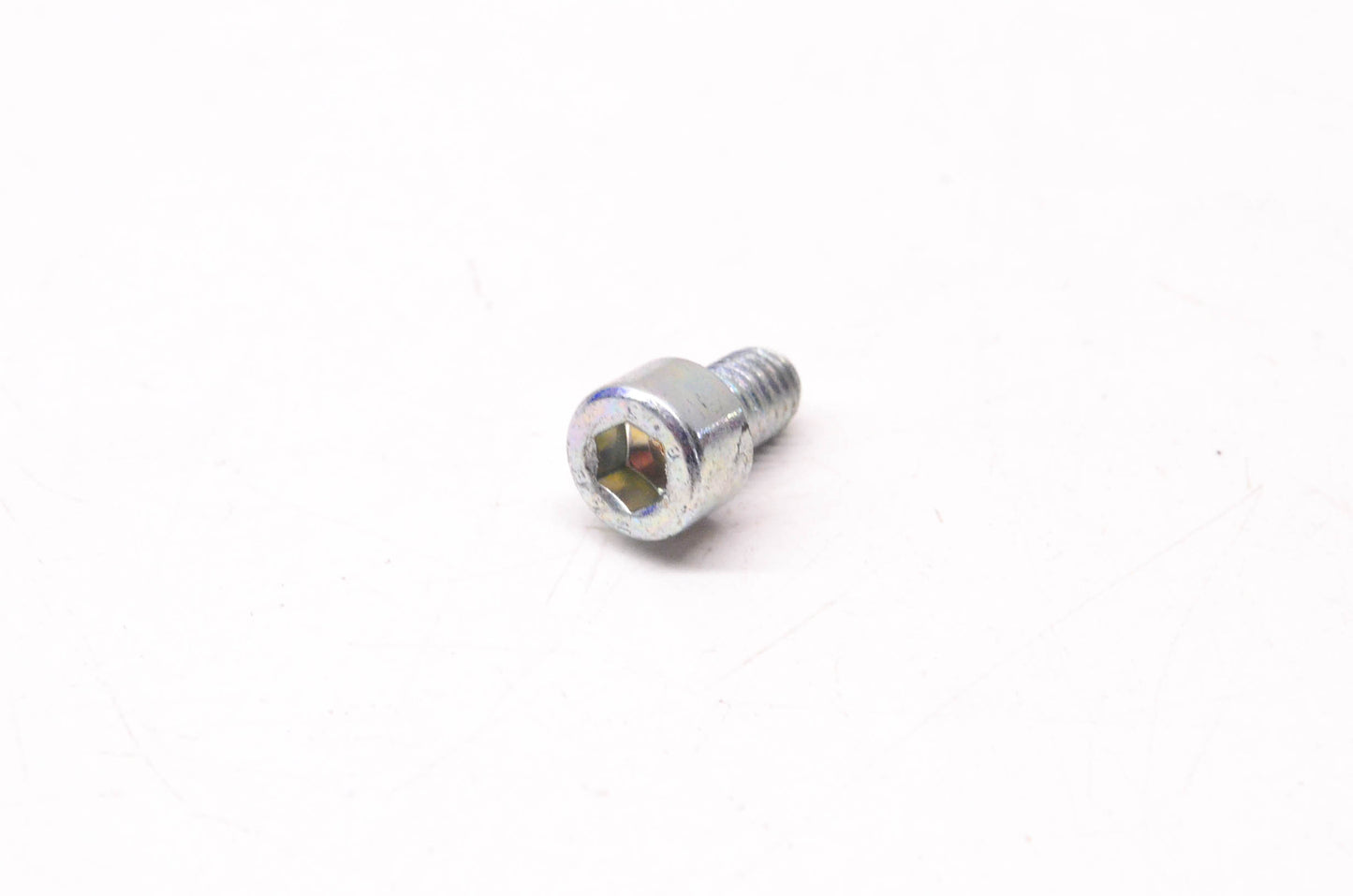 Aftermarket 3707-M Hex Socket Screw NOS