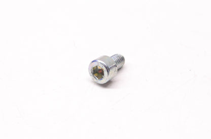 Aftermarket 3707-M Hex Socket Screw NOS