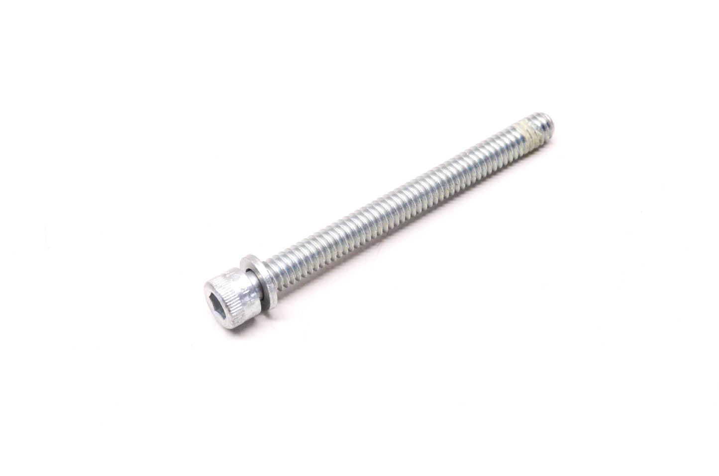 New OEM Harley-Davidson 4822A Hex Socket Head Cap Screw NOS