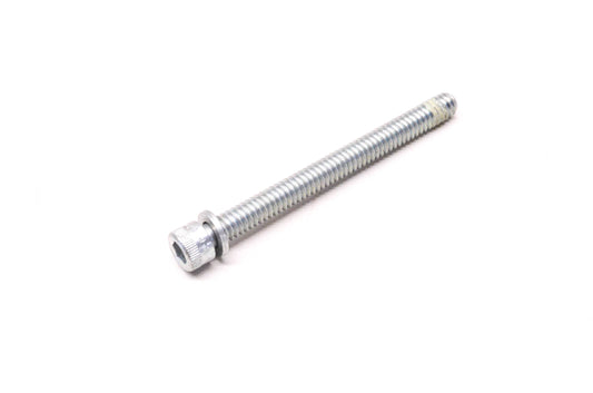 New OEM Harley-Davidson 4822A Hex Socket Head Cap Screw NOS