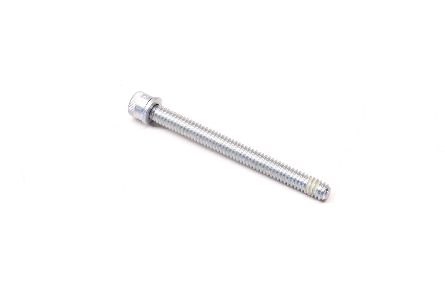 New OEM Harley-Davidson 4822A Hex Socket Head Cap Screw NOS