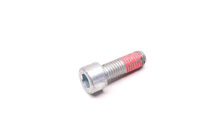 Aftermarket 4534M Front Fork Screw NOS