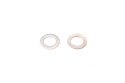 New OEM Harley-Davidson 45583-83 Banjo Gasket Qty 2 NOS